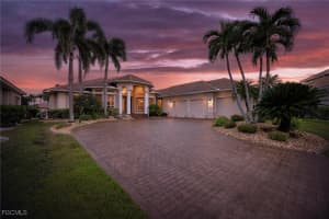 1700 Los Alamos Drive, Punta Gorda, FL 33950 - MLS#2025010839