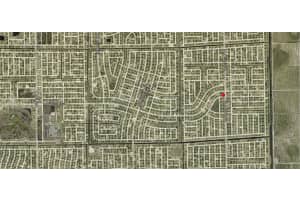 1171 Barfield Street, Lehigh Acres, FL 33974 Sold 11/03/25