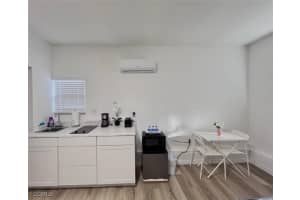 1144 46th St S, St Petersburg, FL 33711 - MLS#2025010844