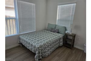 1144 46th St S, St Petersburg, FL 33711 - MLS#2025010844