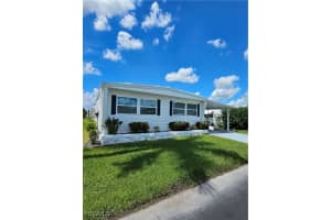 239 Tangerine Dr, Fort Myers