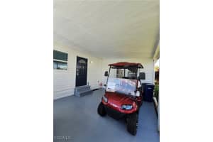 239 Tangerine Drive, Fort Myers, FL 33905 - MLS#2025010845