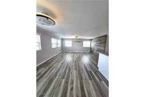 239 Tangerine Drive, Fort Myers, FL 33905 - MLS#2025010845