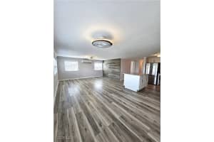 239 Tangerine Drive, Fort Myers, FL 33905 - MLS#2025010845