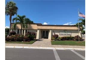80 Mallard Court, Fort Myers, FL 33919 - MLS#2025010848
