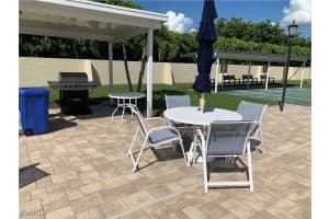 80 Mallard Court, Fort Myers, FL 33919 - MLS#2025010848