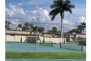 80 Mallard Court, Fort Myers, FL 33919 - MLS#2025010848