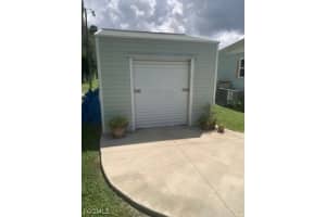 229 Shrub Lane, North Fort Myers, FL 33917 - MLS#2025010852
