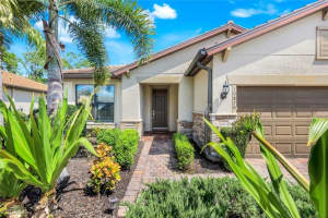 10870 Maitland Way, Fort Myers, FL 33913 - MLS#2025010853