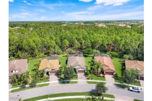 10870 Maitland Way, Fort Myers, FL 33913 - MLS#2025010853