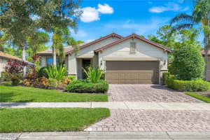 10870 Maitland Way, Fort Myers, FL 33913 - MLS#2025010853