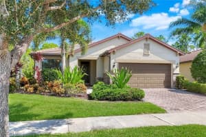 10870 Maitland Way, Fort Myers, FL 33913 - MLS#2025010853