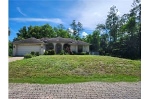 620 3rd St Sw, Naples