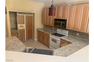 620 3rd Street, Naples, FL 34117 - MLS#2025010855