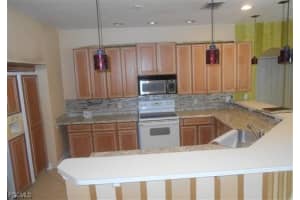 620 3rd Street, Naples, FL 34117 - MLS#2025010855