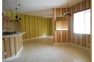 620 3rd Street, Naples, FL 34117 - MLS#2025010855