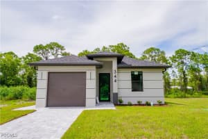 344 Nathan Ave, Lehigh Acres