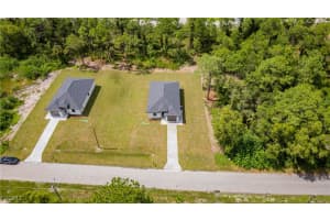 344 Nathan Avenue, Lehigh Acres, FL 33972 - MLS#2025010856