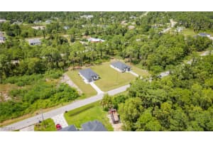 344 Nathan Avenue, Lehigh Acres, FL 33972 - MLS#2025010856