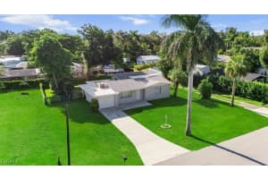 2968 Sunset Rd, Fort Myers