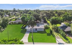 2968 Sunset Road, Fort Myers, FL 33901 - MLS#2025010859