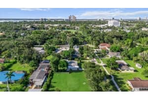 2968 Sunset Road, Fort Myers, FL 33901 - MLS#2025010859