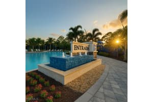 2729 FORALESCA CT Foralesca, Cape Coral, FL 33909 - MLS#2025010860