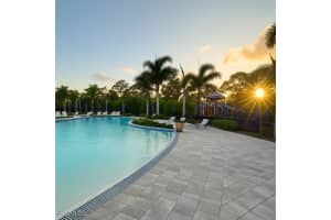 2729 FORALESCA CT Foralesca, Cape Coral, FL 33909 - MLS#2025010860