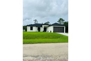 1013 Barcelona Street, Lehigh Acres, FL 33974 - MLS#2025010862