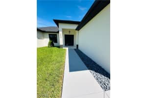 1013 Barcelona Street, Lehigh Acres, FL 33974 - MLS#2025010862