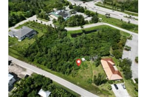 7141 Congdon Road, Fort Myers, FL 33908 - MLS#2025010866