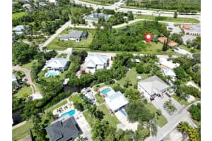 7141 Congdon Road, Fort Myers, FL 33908 - MLS#2025010866