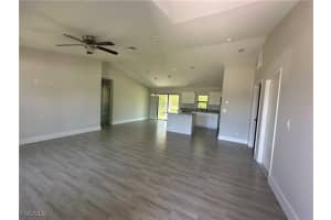 4740 39th Place, Cape Coral, FL 33993 - MLS#2025010868