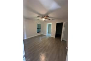 4740 39th Place, Cape Coral, FL 33993 - MLS#2025010868