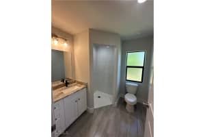 4740 39th Place, Cape Coral, FL 33993 - MLS#2025010868