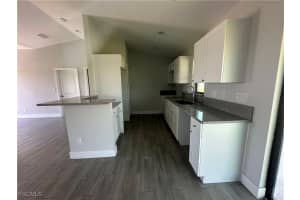 3907 40th Street, Cape Coral, FL 33993 - MLS#2025010869