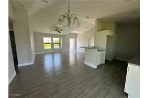 3907 40th Street, Cape Coral, FL 33993 - MLS#2025010869