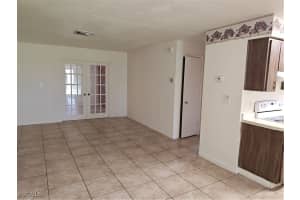 1819 Beachwood Drive, North Fort Myers, FL 33903 - MLS#2025010873