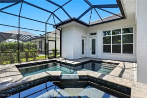 17279 Hidden Estates Circle, Fort Myers, FL 33908 - MLS#2025010875