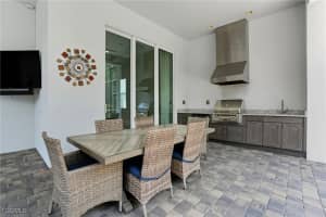 17279 Hidden Estates Circle, Fort Myers, FL 33908 - MLS#2025010875