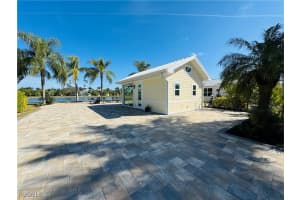 Lot 246 3028 Riverbend Resort Boulevard, Labelle, FL 33935 - MLS#2025010876