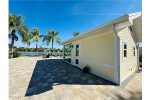 Lot 246 3028 Riverbend Resort Boulevard, Labelle, FL 33935 - MLS#2025010876