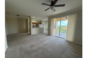 8270 Pathfinder Loop, Fort Myers, FL 33919 - MLS#2025010877