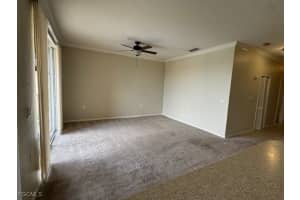 8270 Pathfinder Loop, Fort Myers, FL 33919 - MLS#2025010877