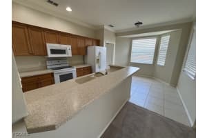 8270 Pathfinder Loop, Fort Myers, FL 33919 - MLS#2025010877