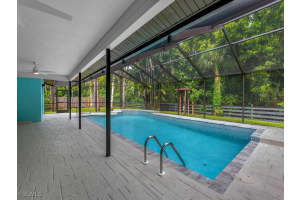 11981 Plantation Road, Fort Myers, FL 33966 - MLS#2025010878