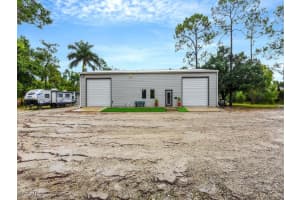 11981 Plantation Road, Fort Myers, FL 33966 - MLS#2025010878