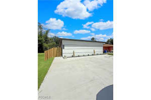 2103 French Street, Fort Myers, FL 33916 - MLS#2025010882