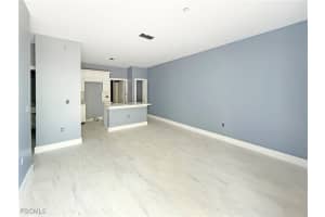 2103 French Street, Fort Myers, FL 33916 - MLS#2025010882