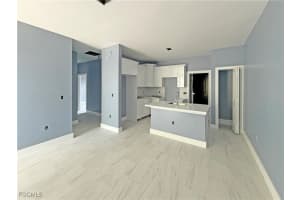 2103 French Street, Fort Myers, FL 33916 - MLS#2025010882